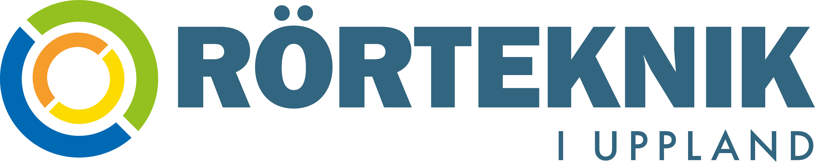 Rörteknik